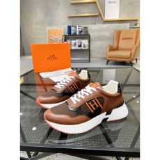 Hermes Sneakers